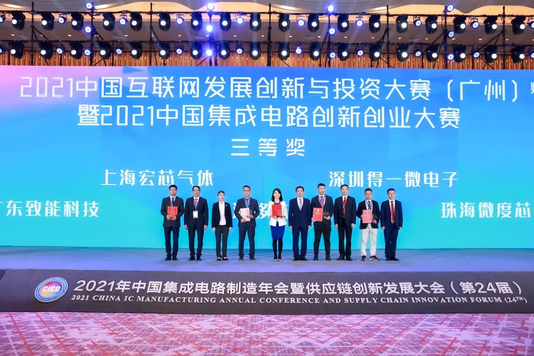 策劃核心邏輯，究竟一場(chǎng)好的活動(dòng)策劃案需要包含哪些元素？